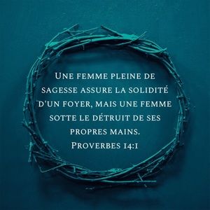 Meet your Posher, Audrey